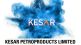 Kesar Petroproducts Ltd starts commercial production of new fertiliser plant in Ratnagiri